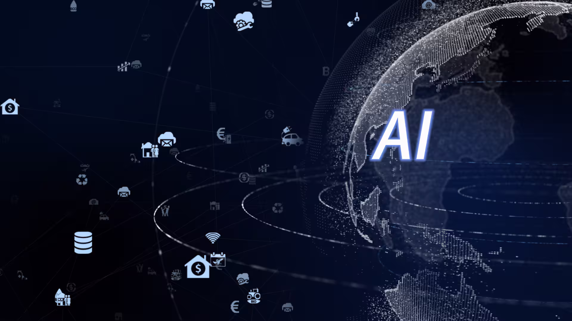 Deal Scoring Modelle mit AI Builder