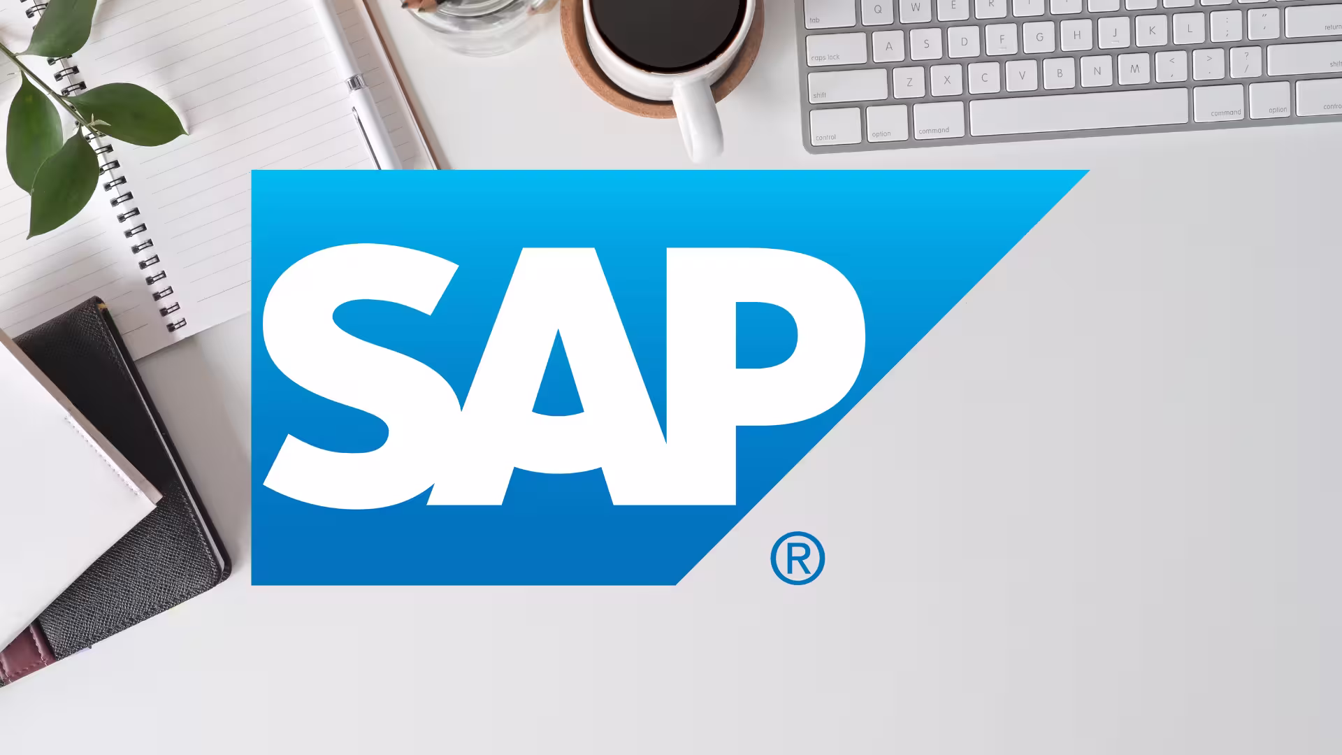 Die besten SAP Sales Cloud Alternativen für Ihr CRM