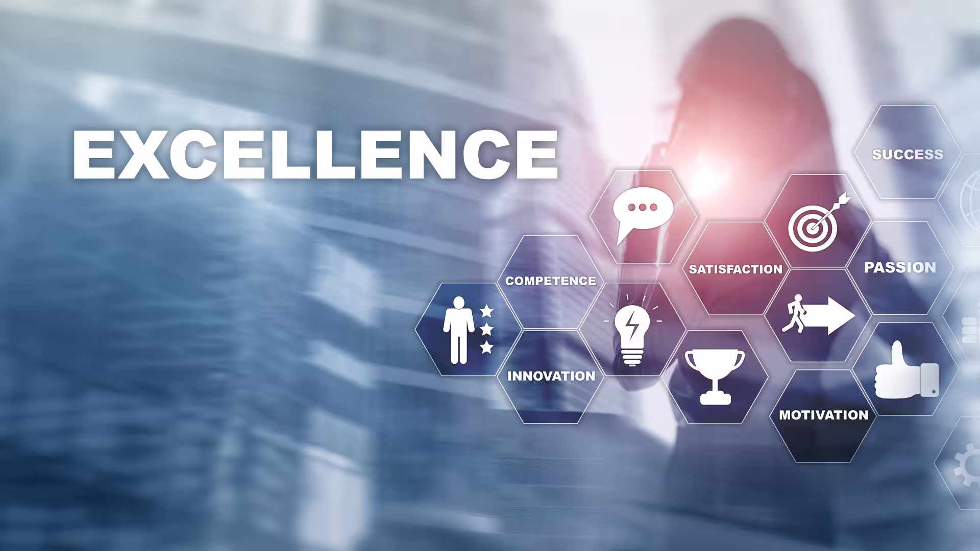 Digitale Transformation: Mit Service Excellence zum Erfolg