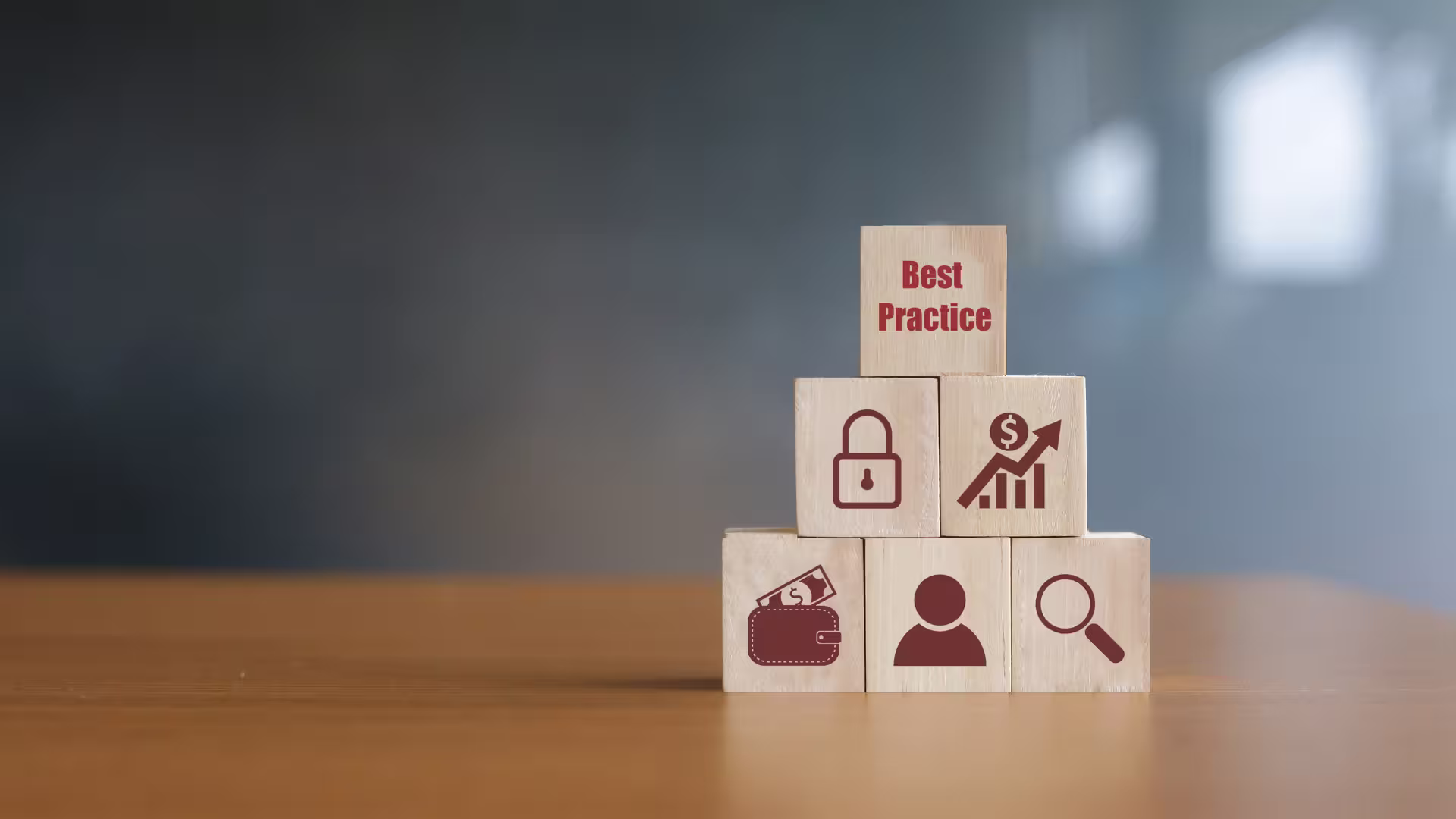 Best Practices Formular- und Feldanpassungen
