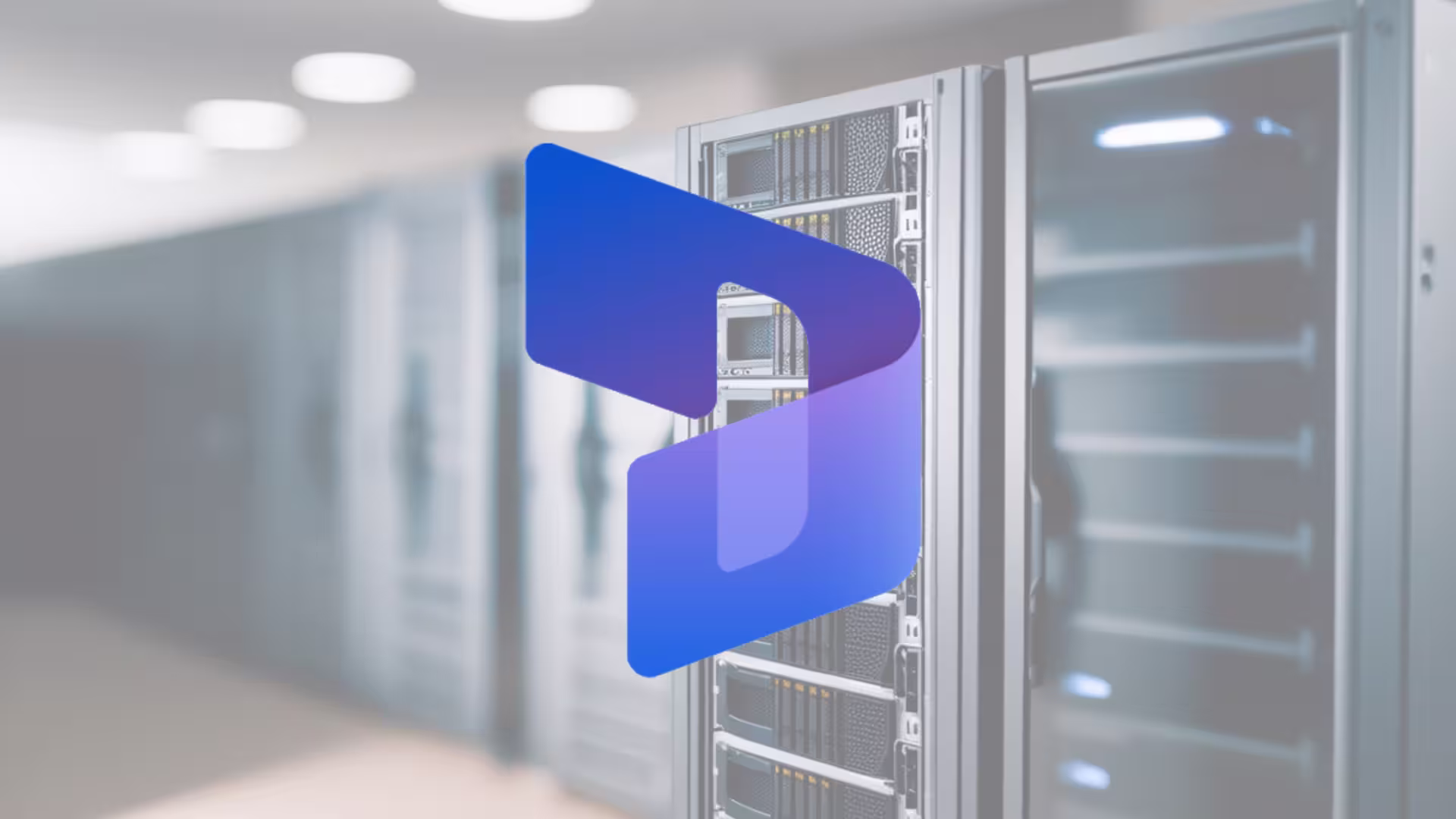 Dynamics 365 Cloud vs On-Premise - Das ist die richtige Lösung