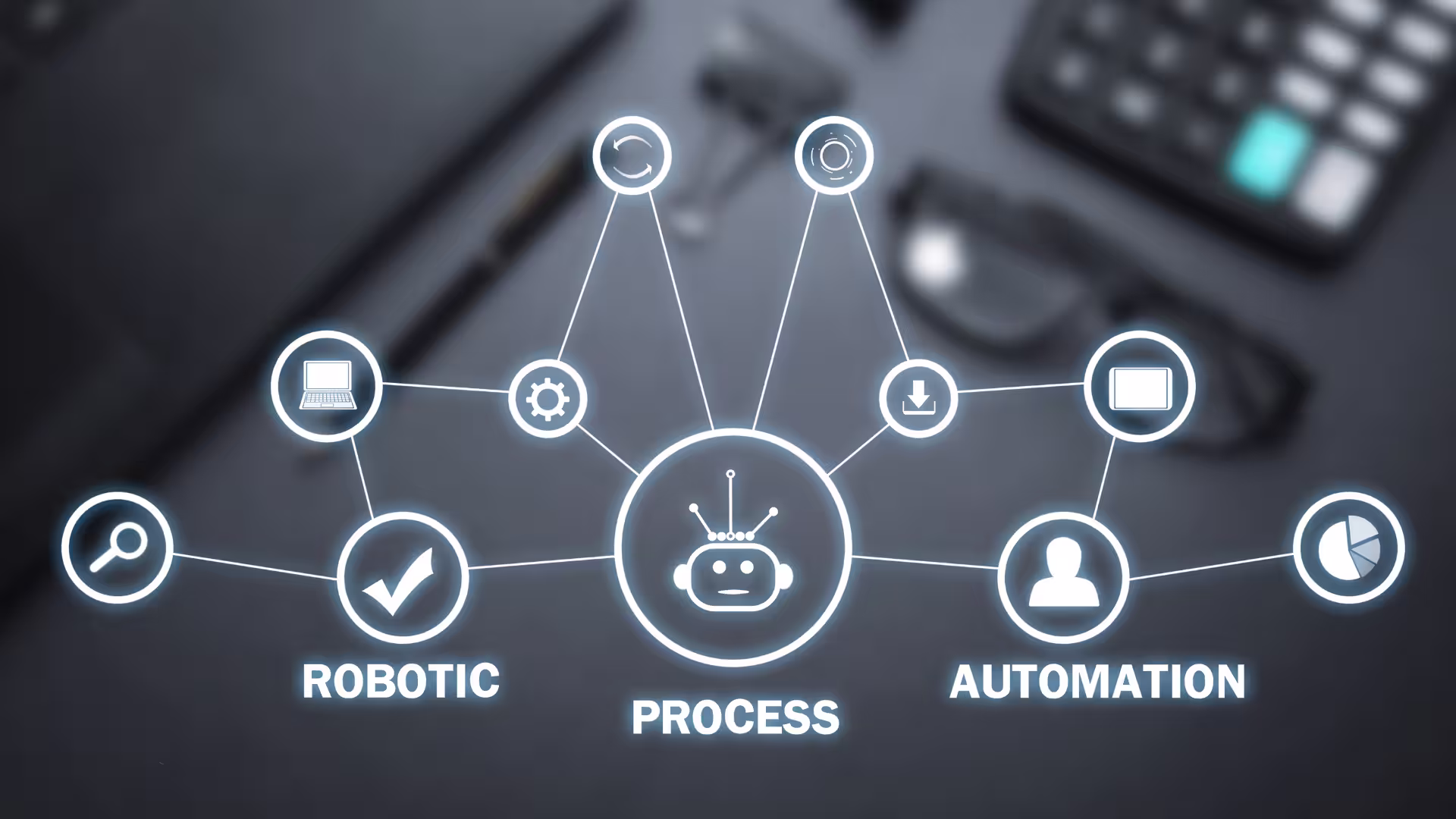 Effizienzsteigerung mit Power Automate Workflows in Dynamics 365