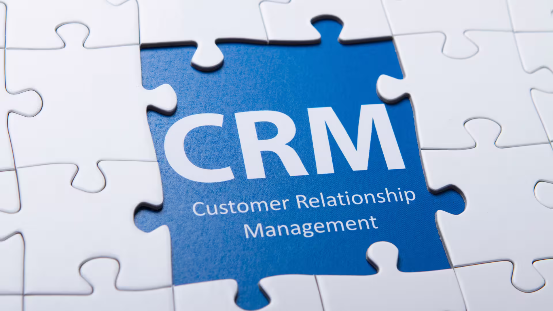 CRM Strategie: So wird Ihr CRM zum strategischen Erfolgsfaktor