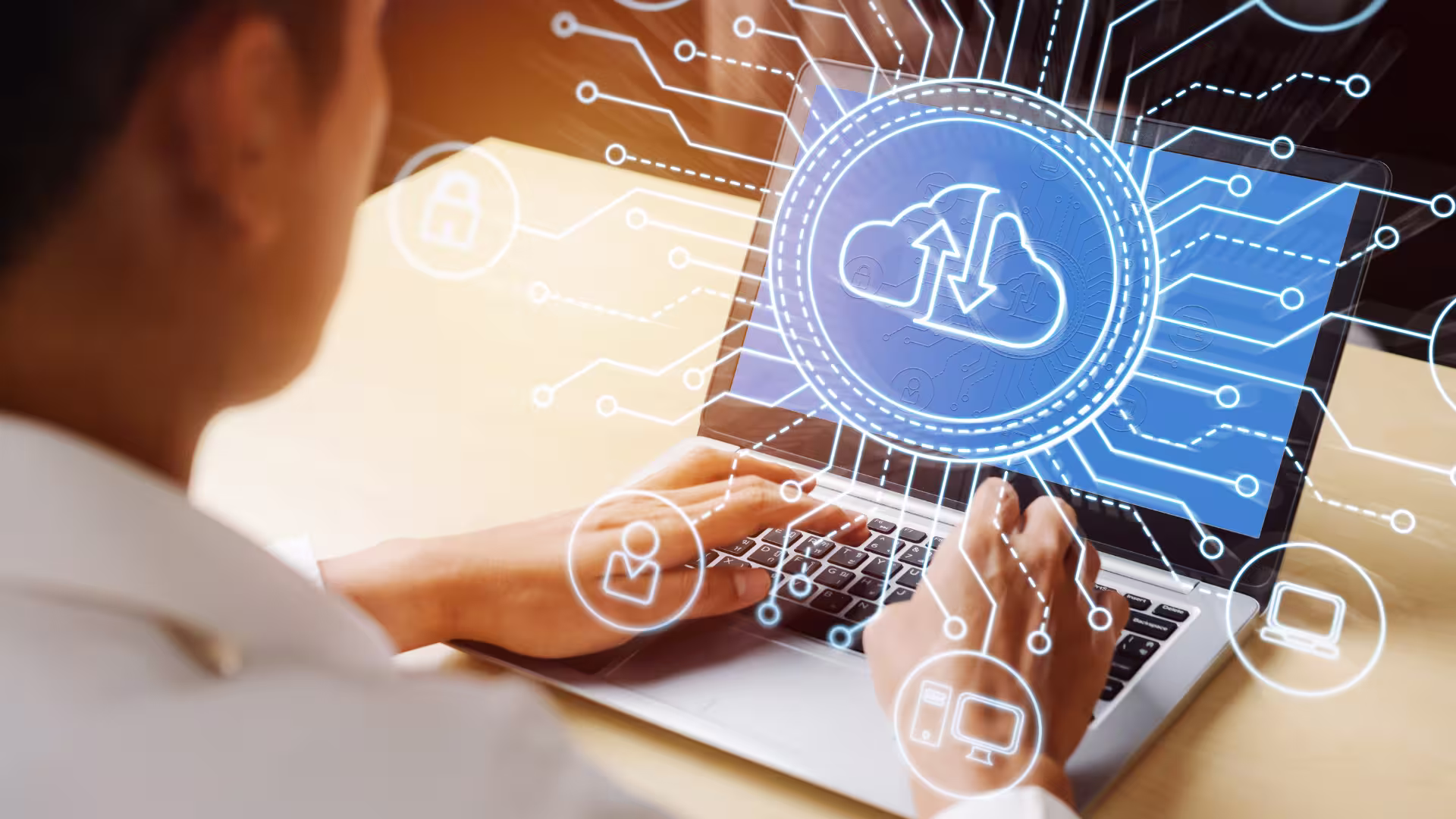 Erfolgreiche Microsoft Dynamics 365 Datenmigration