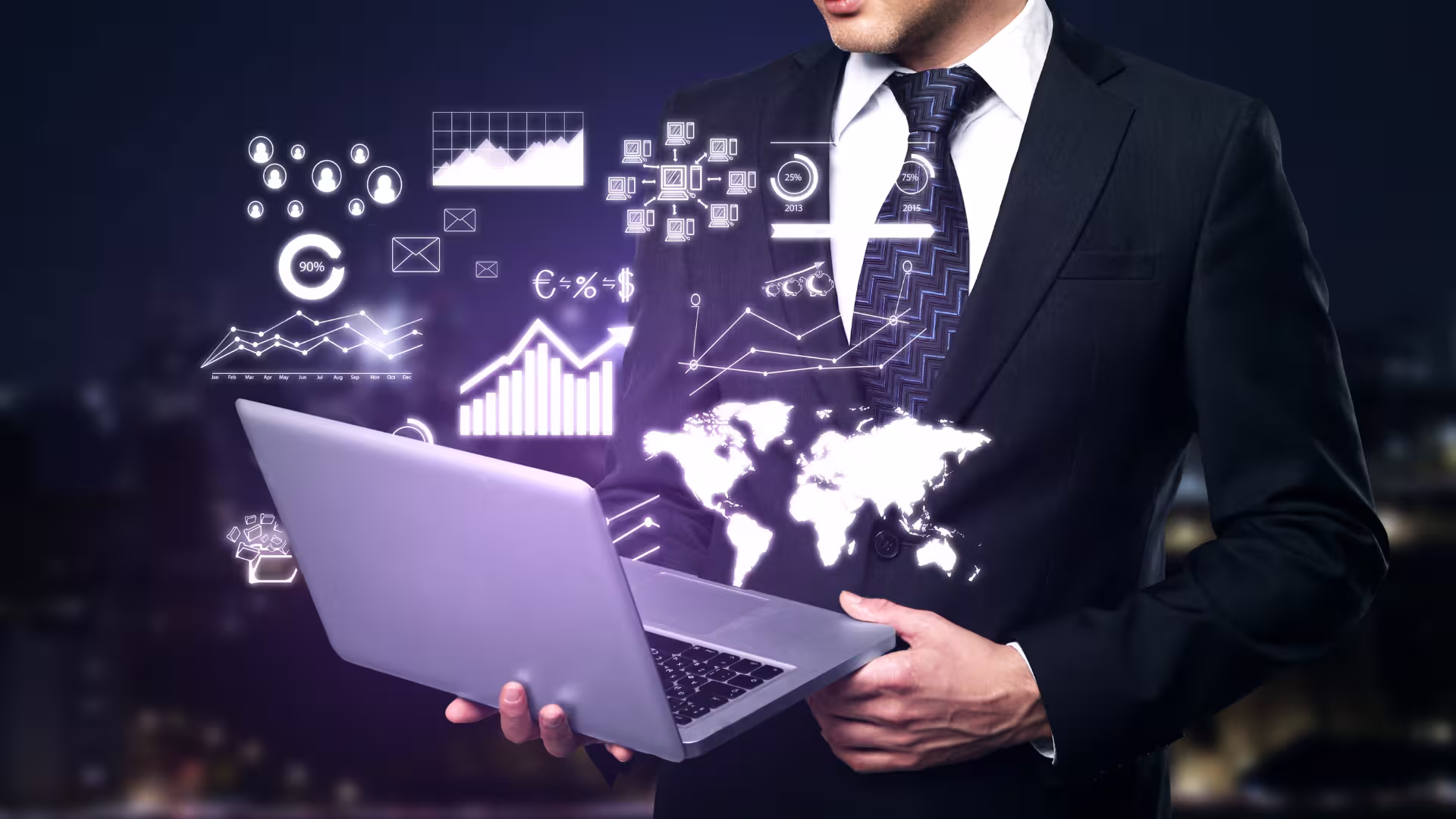 Erfolgreiches Key Account Management: Tipps und Strategien