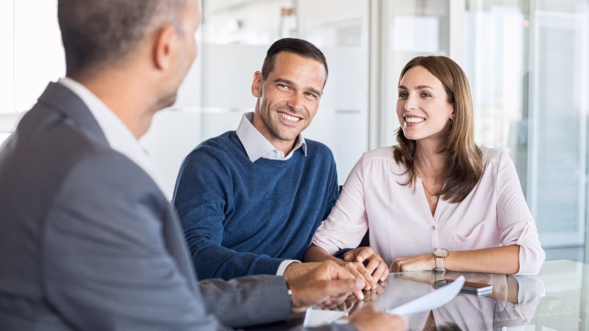 Erfolgreiches Kundenmanagement mit Dynamics 365