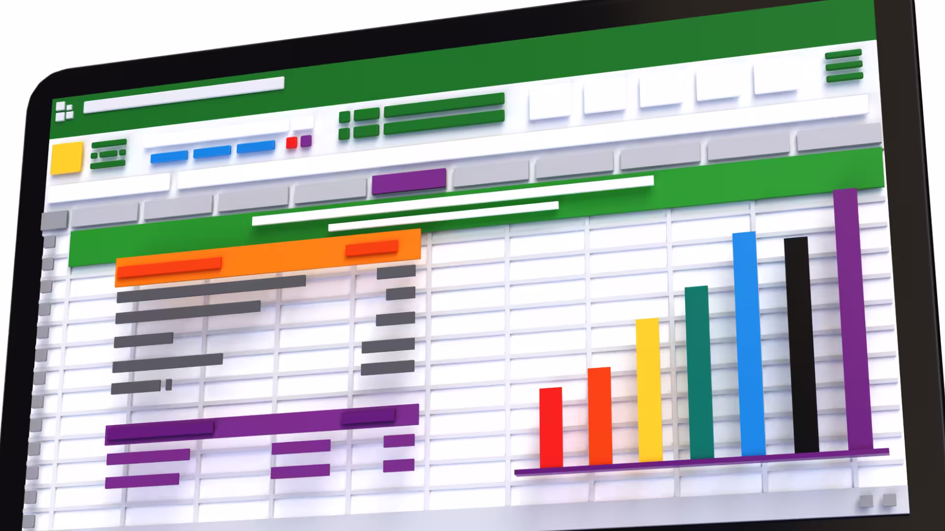 Excel als CRM: Anleitung, Tipps und Beschränkungen
