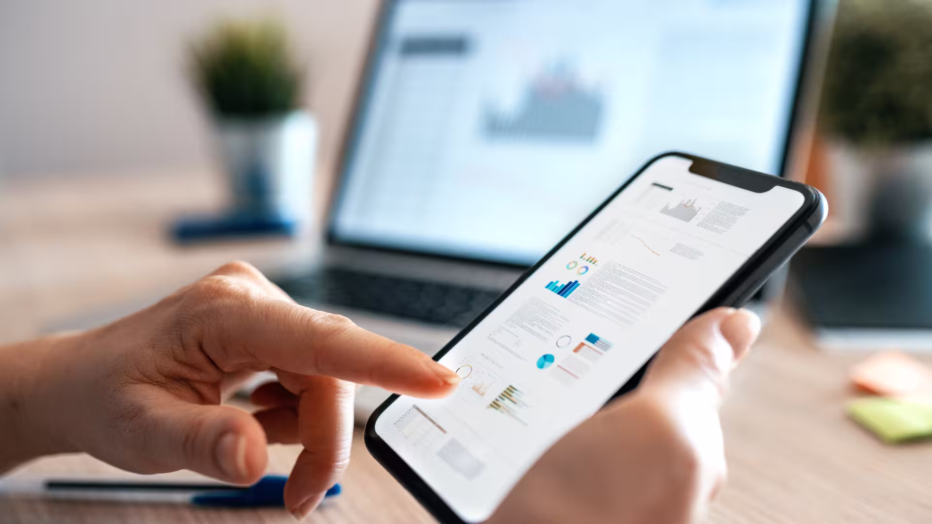 KPIs im Direktmarketing