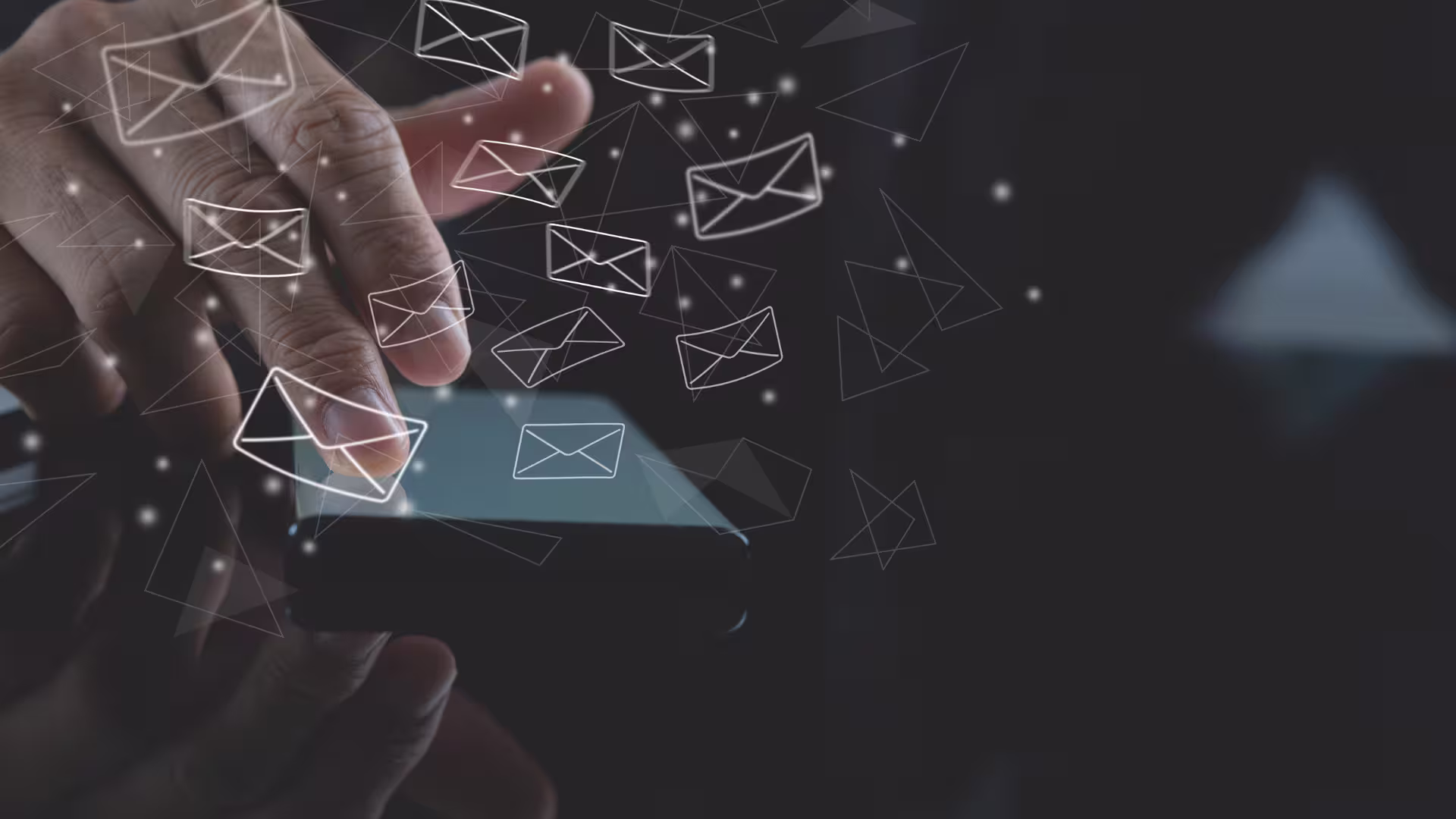 Gezielte Direktmarketing-Strategien für B2B-Erfolg 2025