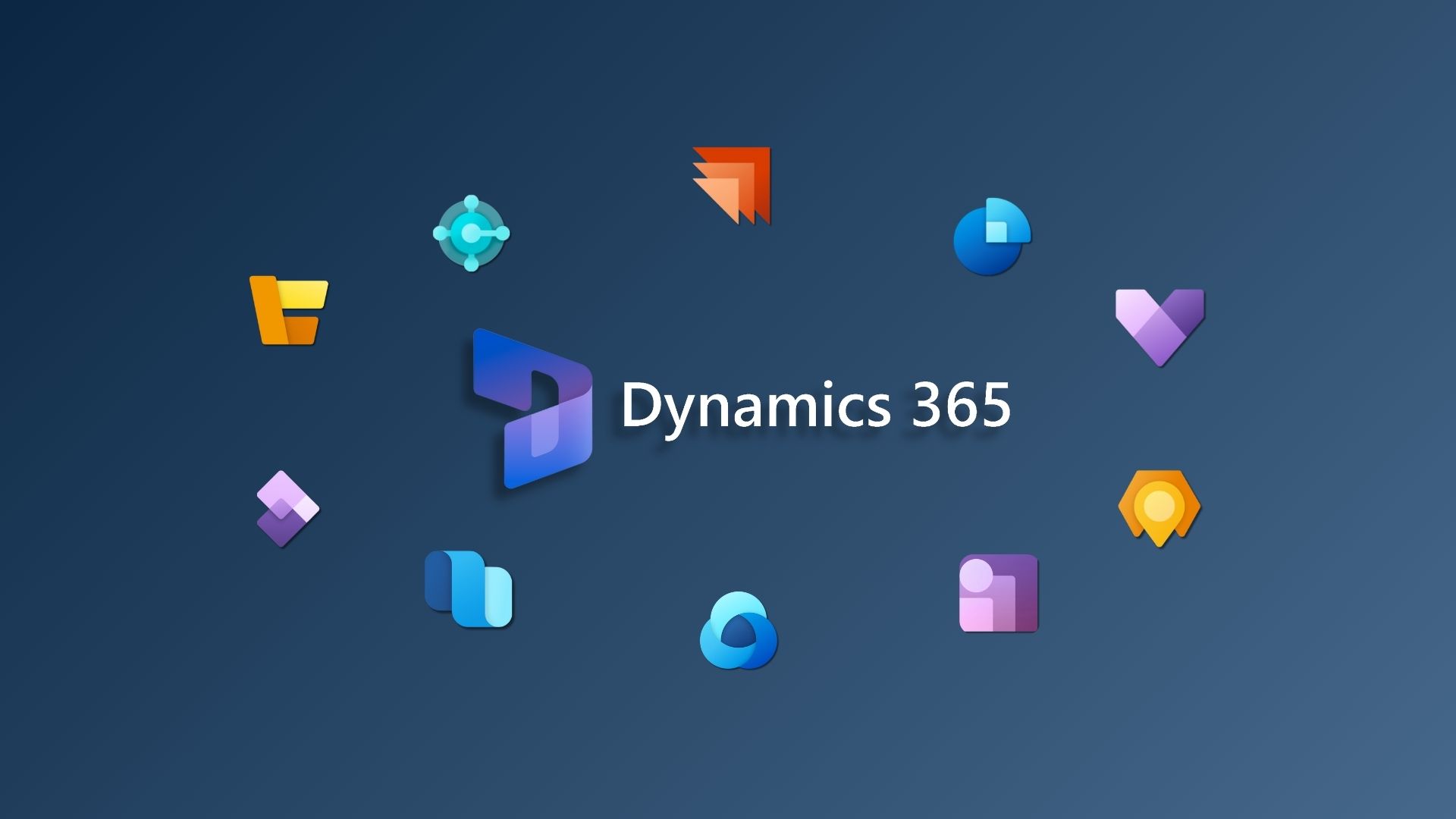 Ist Microsoft Dynamics 365 ein CRM oder ERP?