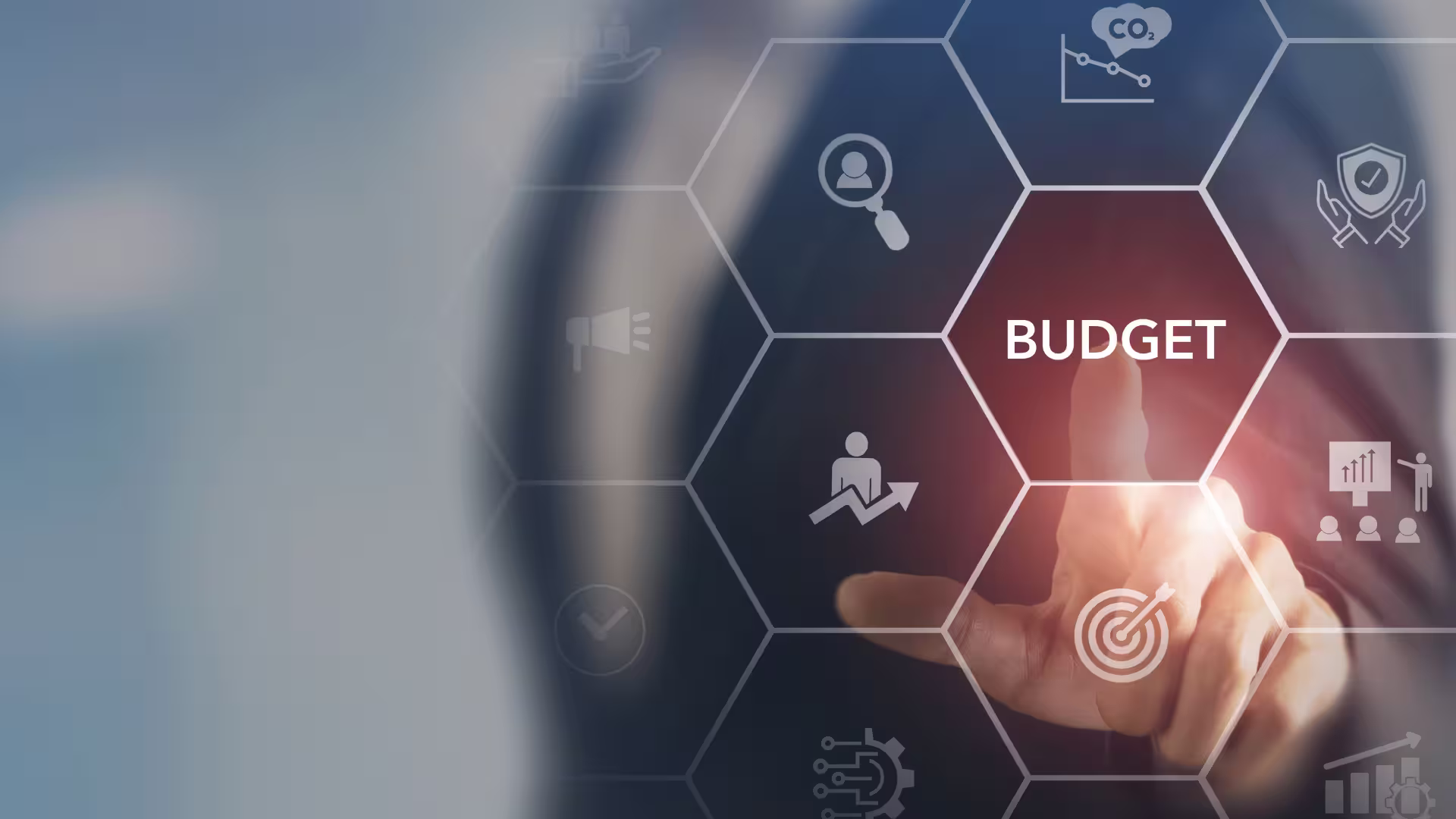 So gelingt Key Account Management in Dynamics 365