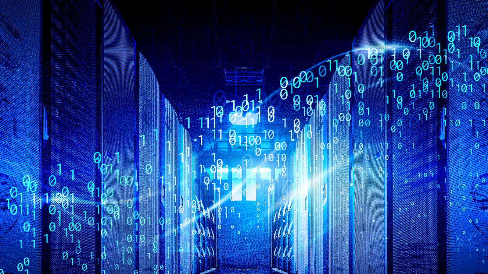 Datenschutz bei KI-Coding-Assistenten