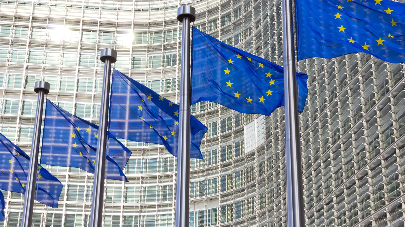 EU AI Act und LLM-Einsatz