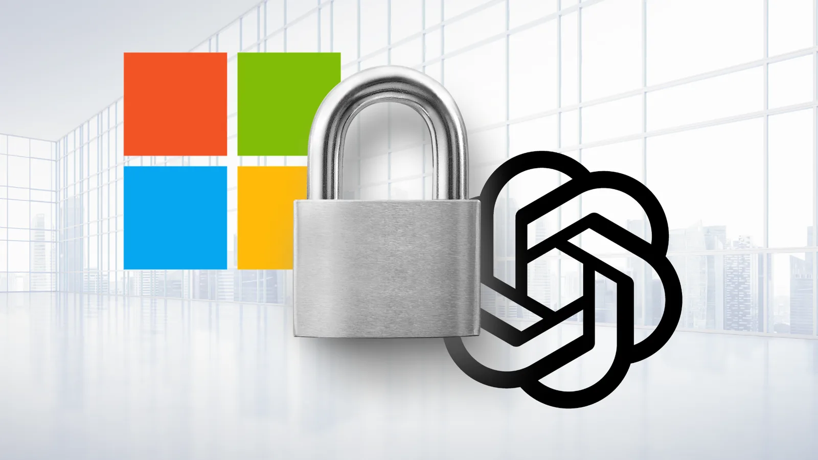Vendor Lock-in bei KI vermeiden