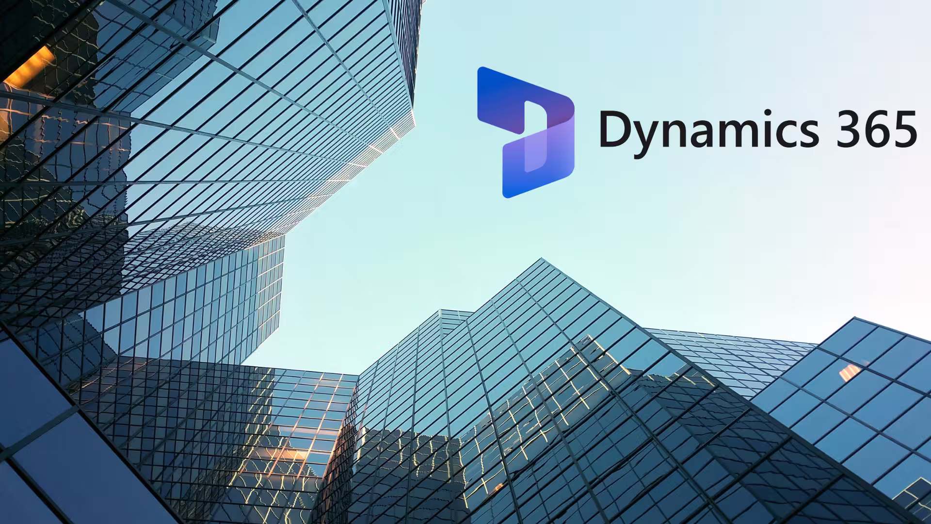 Lohnt sich Microsoft Dynamics 365 CRM für Ihr Unternehmen?