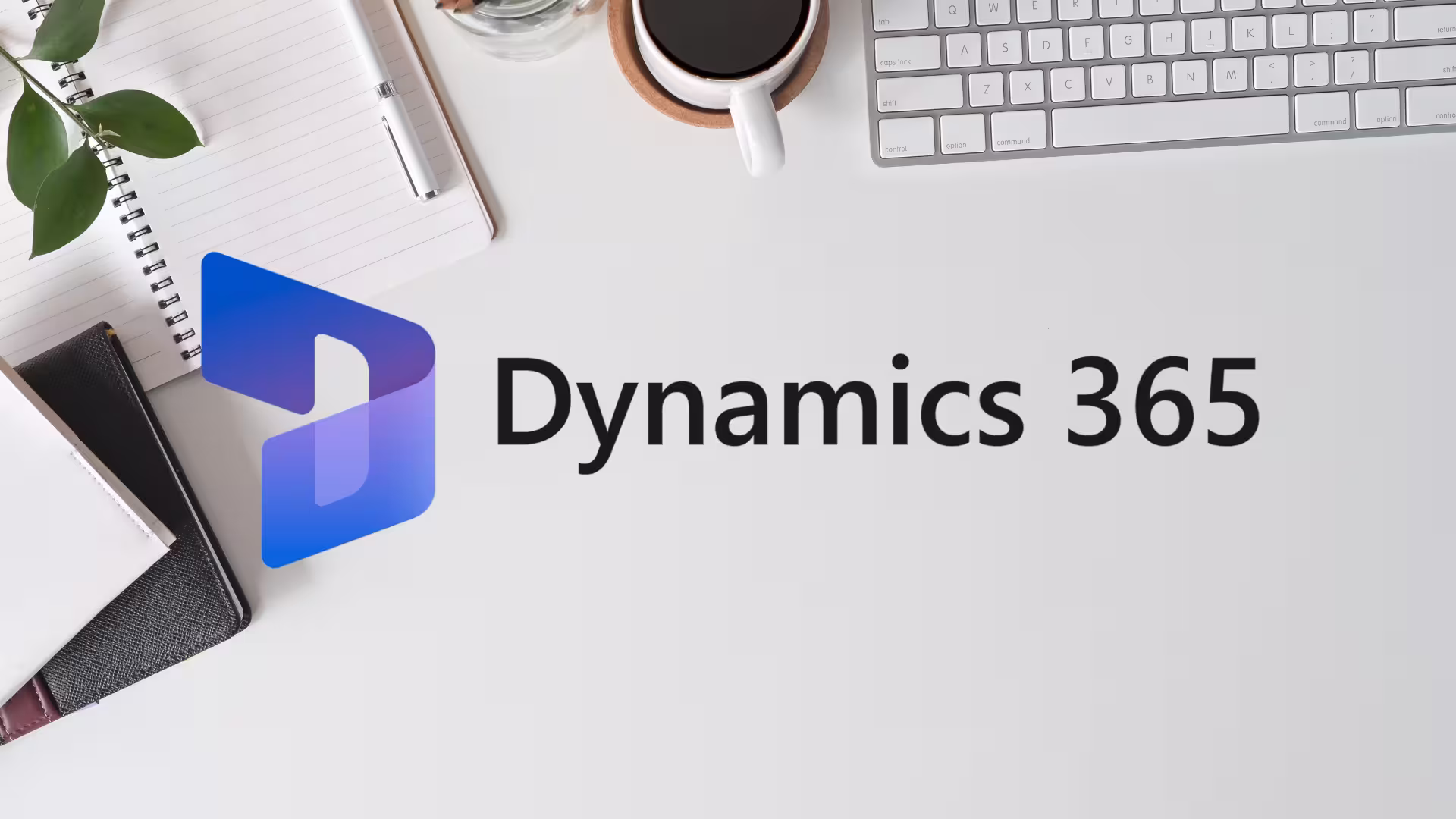 Microsoft Dynamics CRM vs. Dynamics 365 CE: Ein Vergleich