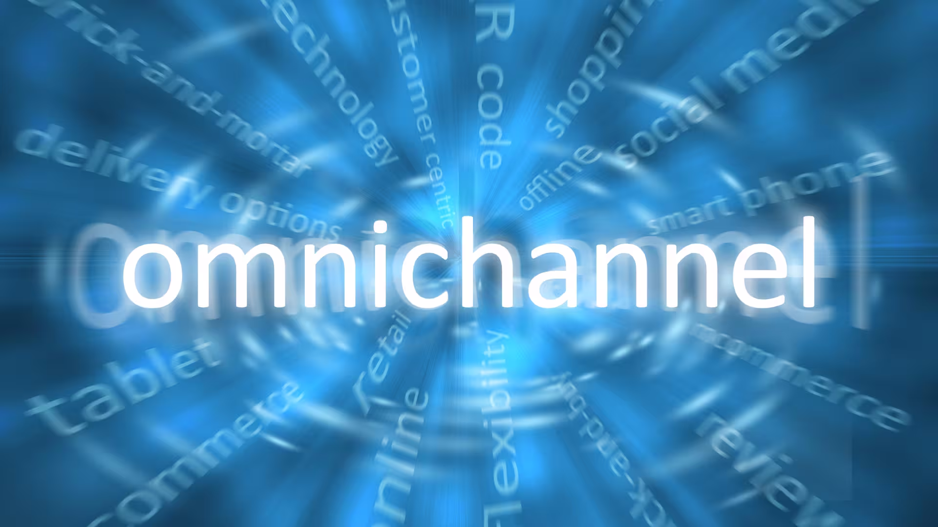 Omnichannel Routing Strategien in Dynamics 365
