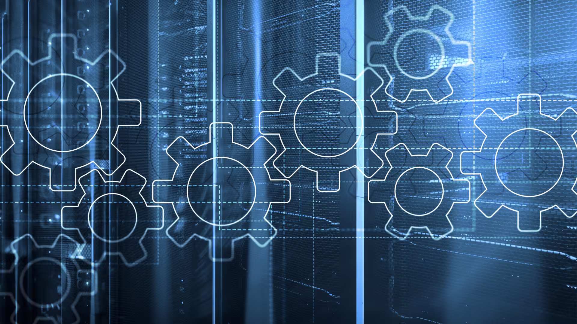 Optimieren Sie Ihr Business mit Microsoft Dynamics 365 Integration