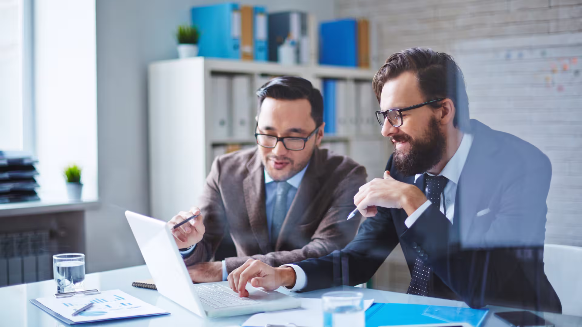 Die Besten Orbis Alternativen für Dynamics 365 im Vergleich