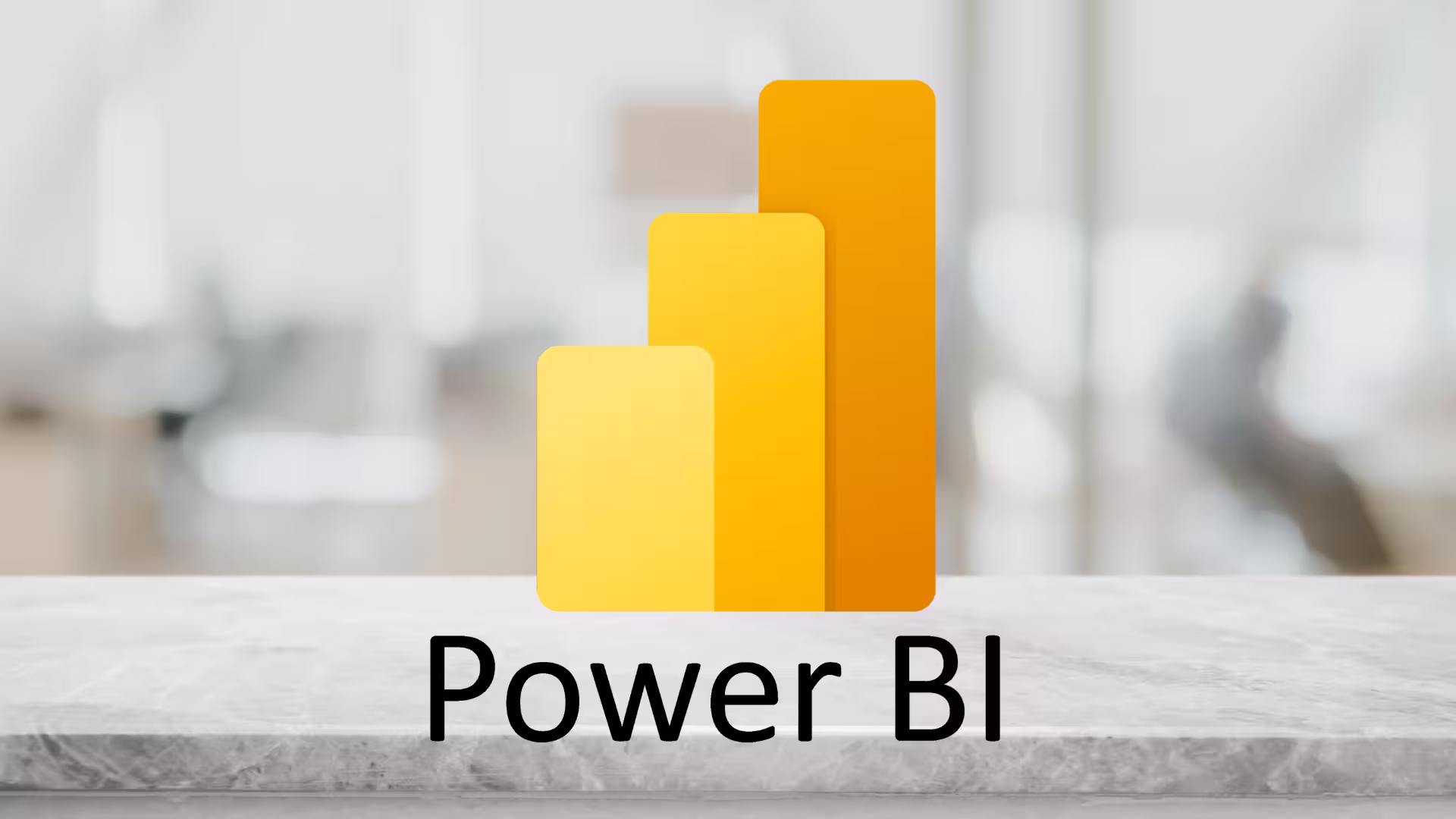 So setzen Sie Power BI in ihrem Unternehmen sinnvoll und im Zusammenspiel mit anderen Anwendungen ein!