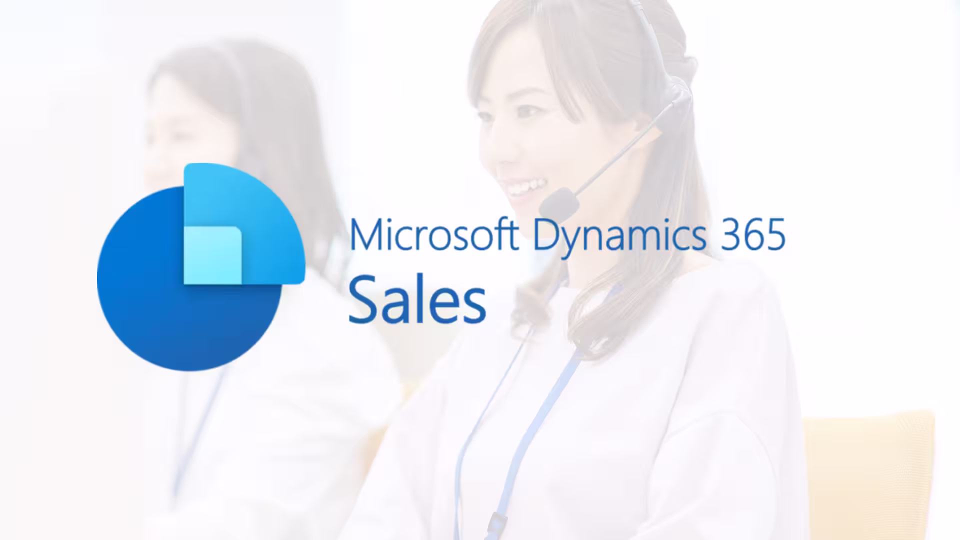 So steigert Dynamics 365 die Produktivität von Vertriebsteams