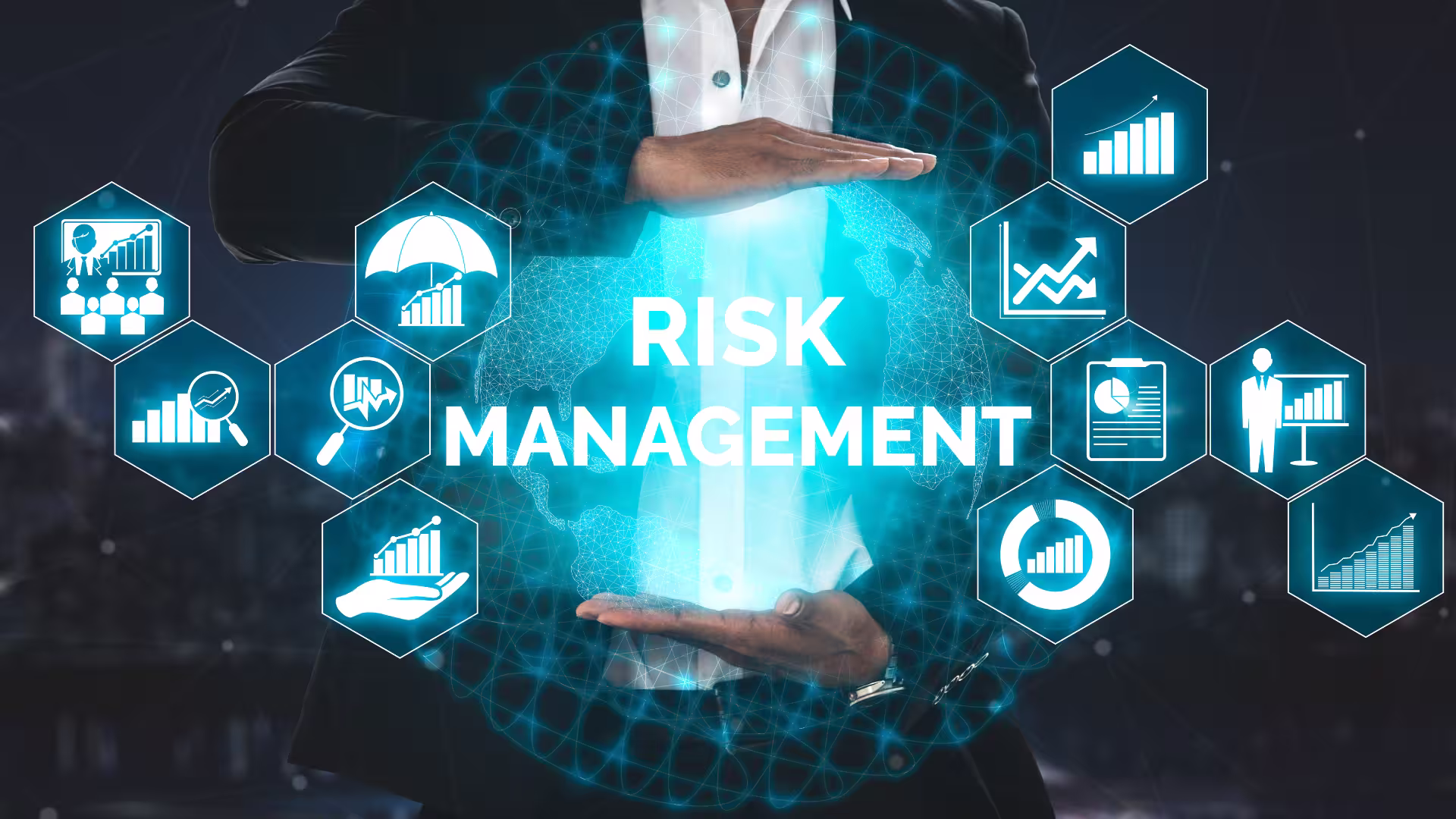 So gelingt das Risikomanagement bei CRM-Migrationen mit Dynamics 365
