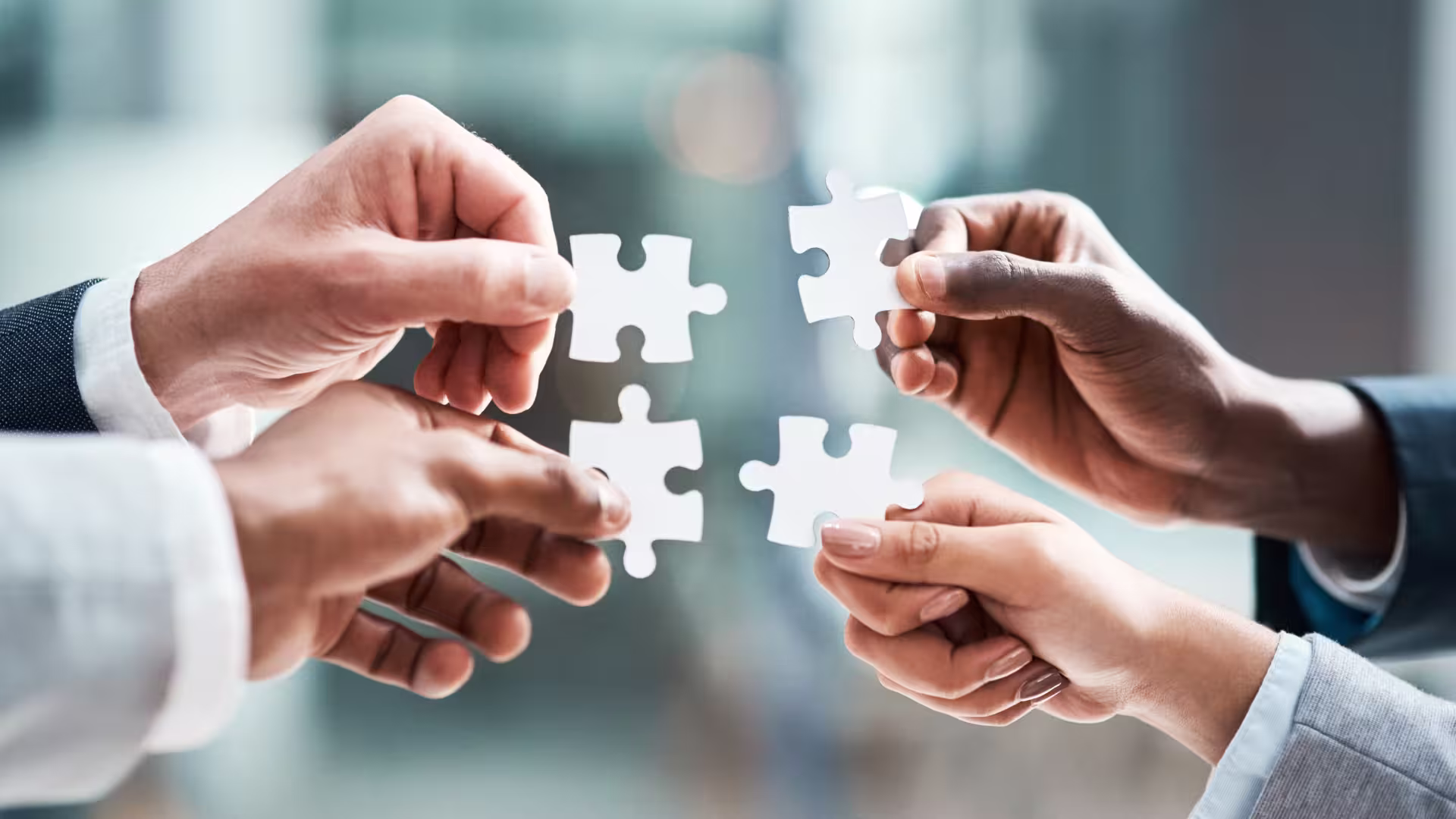 Rollenbasiertes Arbeiten im Microsoft Dynamics 365 CRM