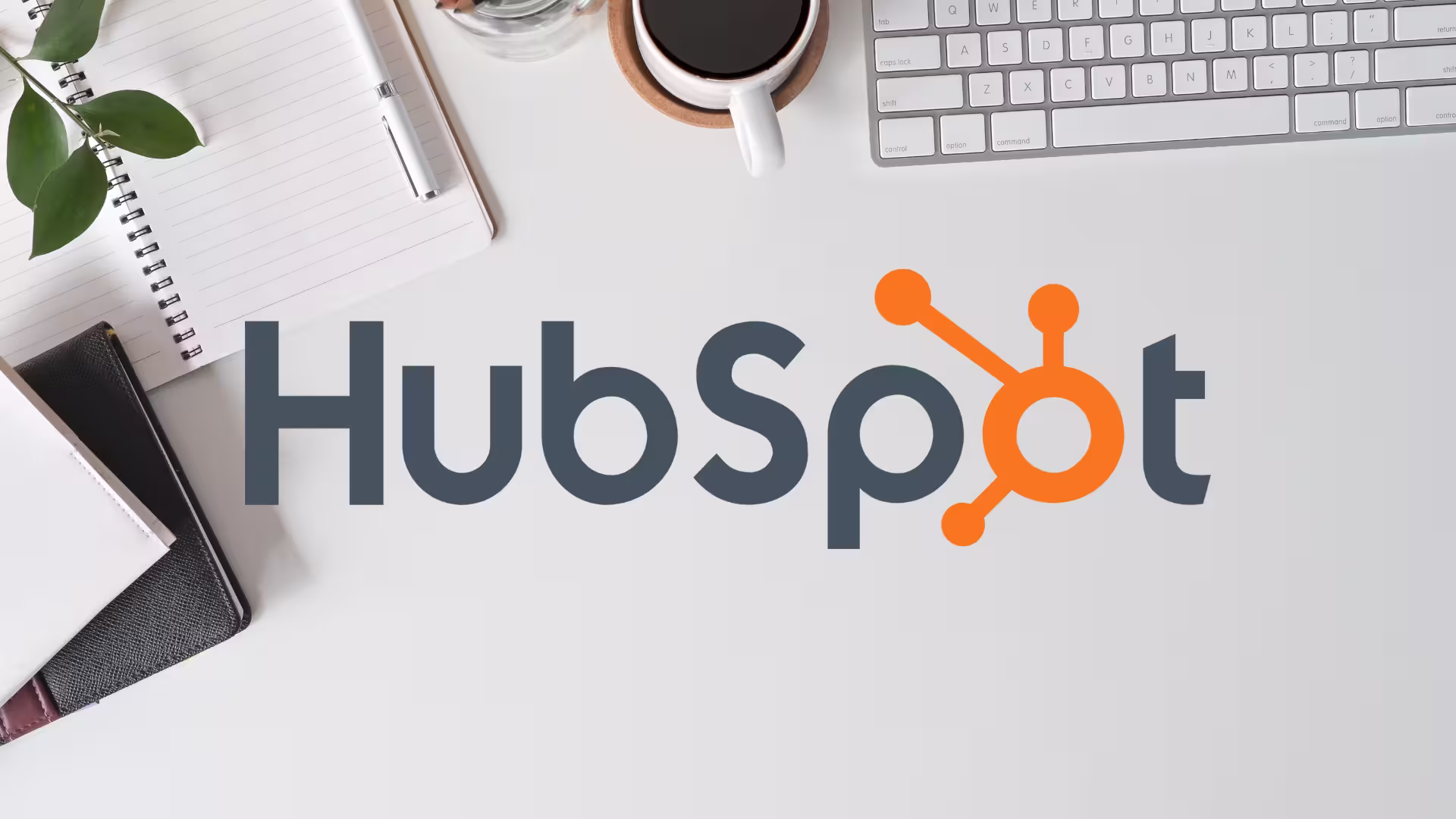 Top HubSpot Alternativen für Ihr Unternehmen entdecken