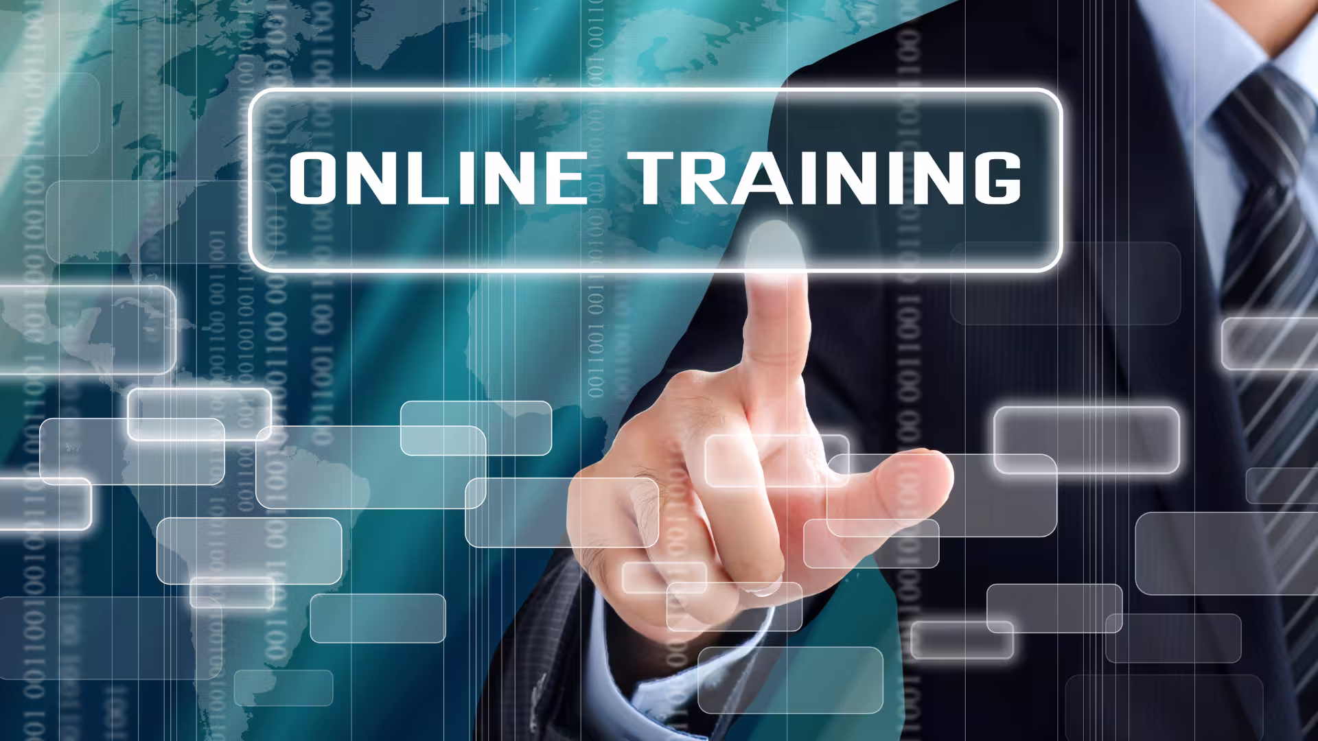 Virtuelle Trainingsprogramme mit Viva Learning: CRM-Wissen dort vermitteln, wo gearbeitet wird