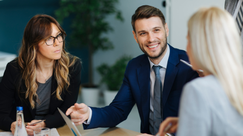 Was ist Dynamics 365? Ein umfassender Überblick