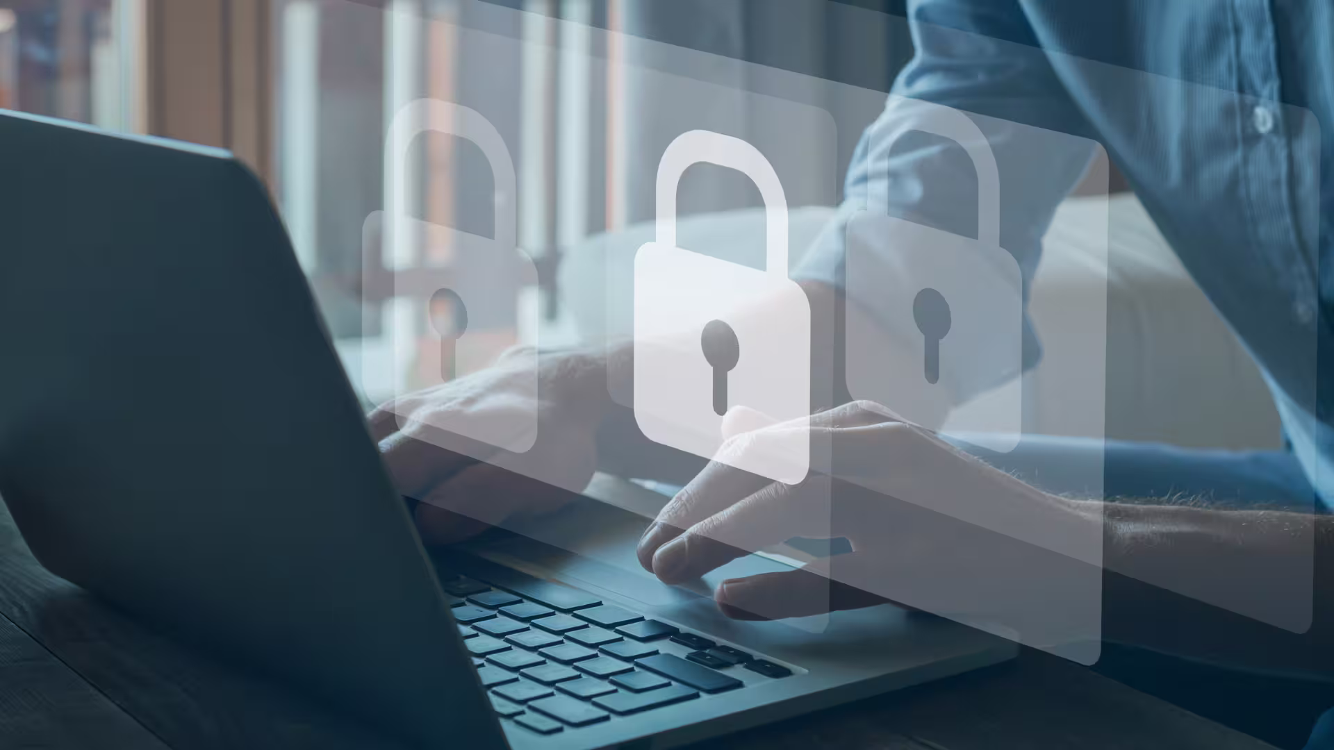 Wie Sie Zero-Trust Security für CRM-Daten in Dynamics 365 umsetzen