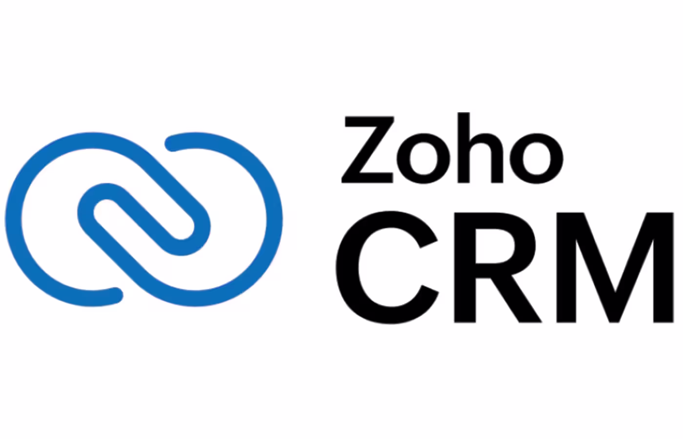 Zoho CRM Plus