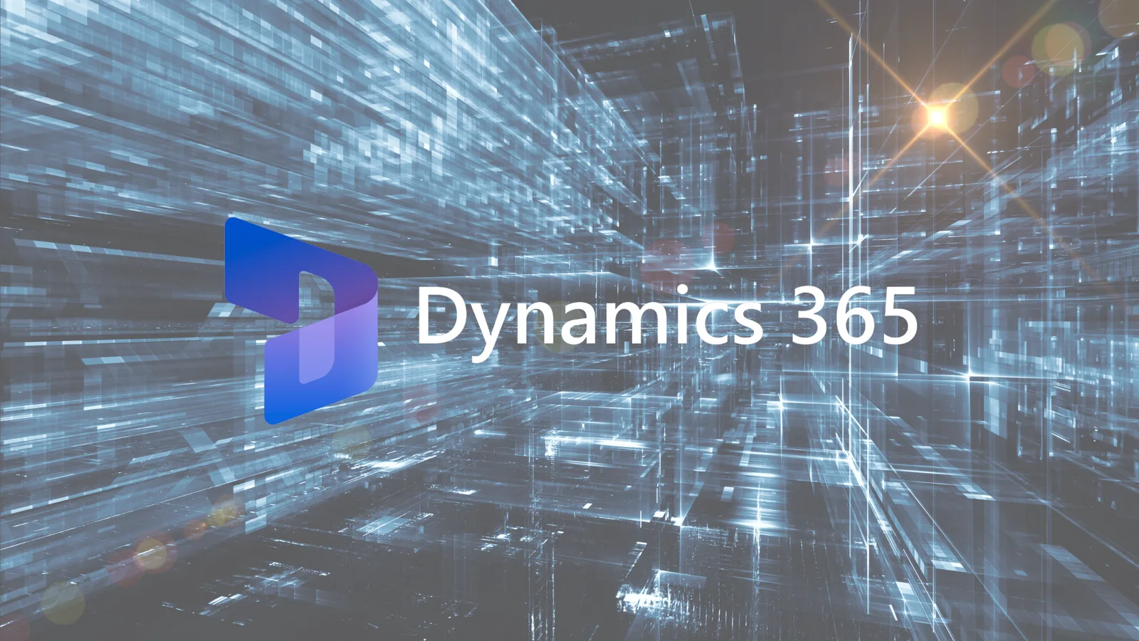 Zukunft der Dynamics 365 Beratung