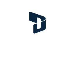 business presentation 1
