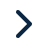 chevron right