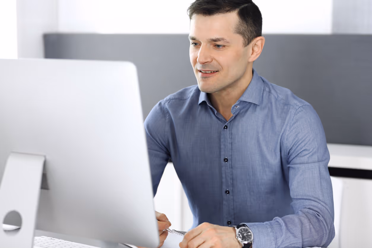 iStock 1145019121 2 1