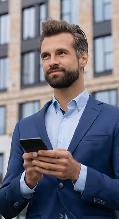 iStock 1340973942 1 1