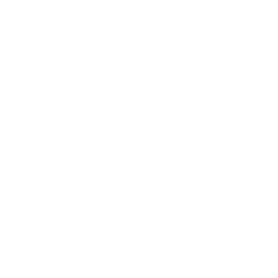 learning 1
