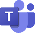 ms teams logo