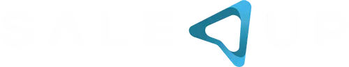 saleup logo