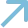 Arrow Link