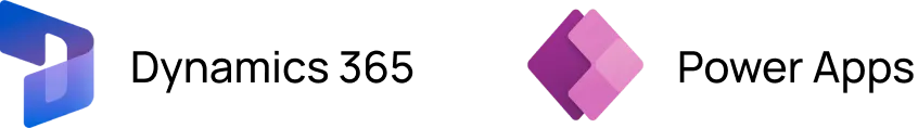 Dynamics CS Tools
