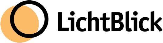 Lichtblick Logo