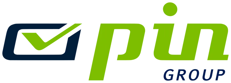 PIN Group logo.svg