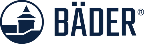 Bäder Logo
