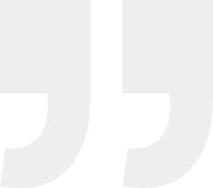 “